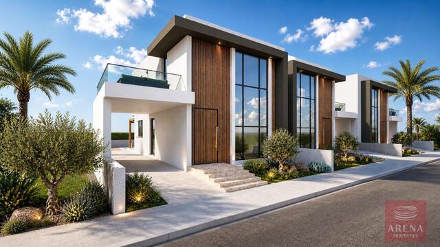 detachedHouse-6a0ed7ae08dc9-2.jpg