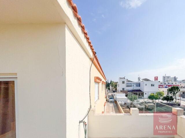 3 Bedrooms Villa in Paralimni – photo 7