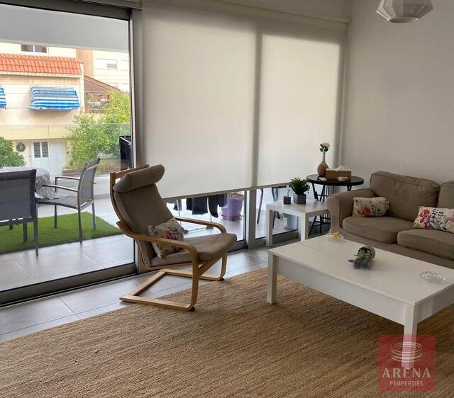 apartment-697a459c0dbc1-4.jpg