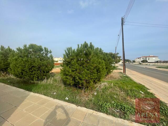 Land for sale in Sotira – photo 5
