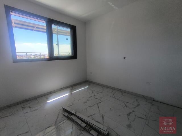 2 Bed Penthouse in Livadia – photo 4