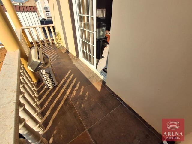 detachedHouse-23-5-BED-VILLA-LIVADIA-9182-6.jpg