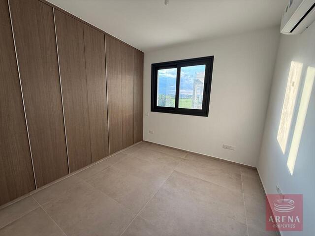 apartment-69de66843e4b7.jpg