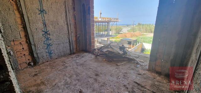 detachedHouse-69e5e9a627926-1.jpg
