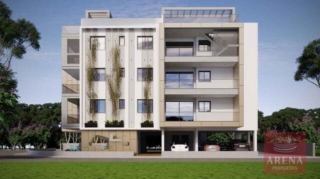 penthouse-12-apts-in-aradippou-7574.jpg