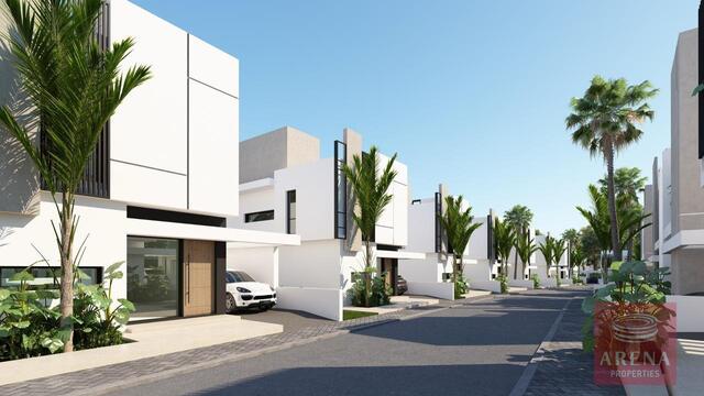 detachedHouse-6a16adda5513a-13.jpg