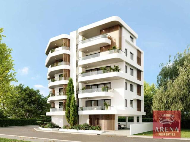 apartment-3-3-BED-APT-IN-LARNACA-6696-2.jpg