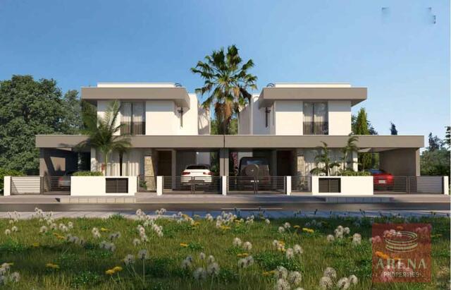 detachedHouse-6996d21b3dd73-2.jpg