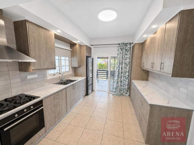 2-Bedroom House for Sale in Tersefanou|350m² Plot – photo 20