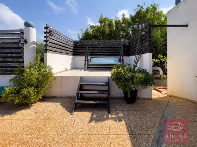 Luxury 6 Bed-Villa For Sale In Ayia Napa – photo 10