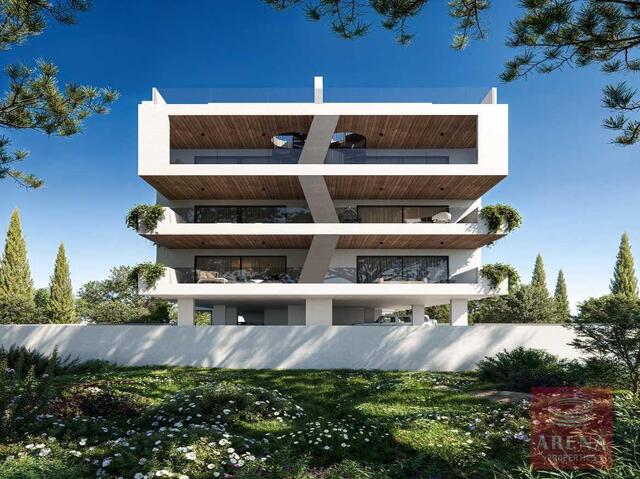 apartment-6a03242cbe51f-2.jpg