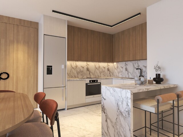 apartment-6-2-4.jpg