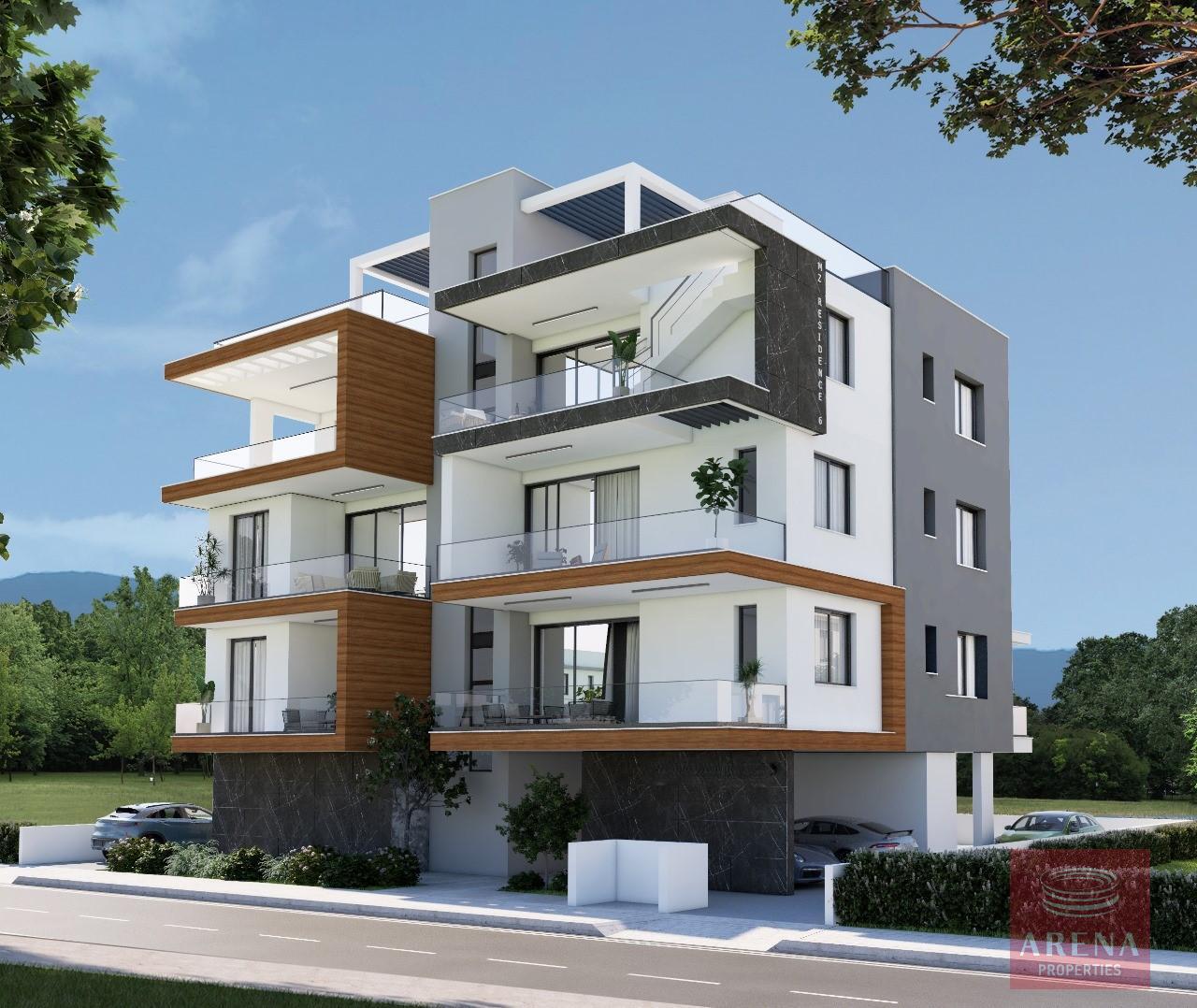apartment-4-APTS-FOR-SALE-IN-ARADPPOU-9158.jpeg
