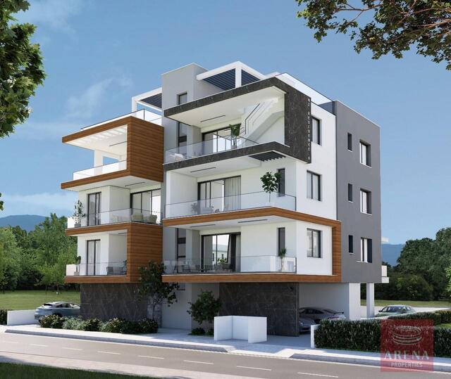apartment-4-APTS-FOR-SALE-IN-ARADPPOU-9158.jpeg