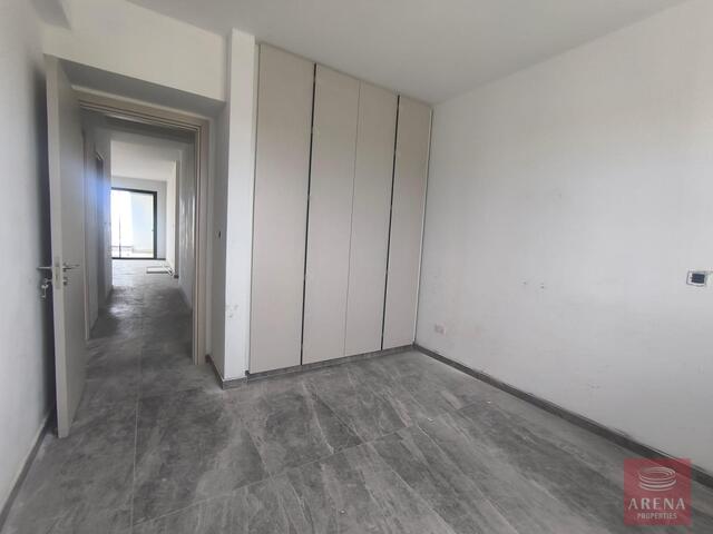 penthouse-6a3a5eb797cfa-3.jpg