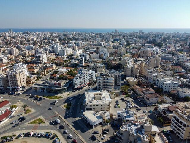 Apartment in Sotiros – photo 10