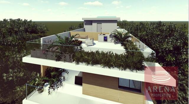 apartment-5-APTS-IN-NEW-MARINA-AREA-8801-5.jpg