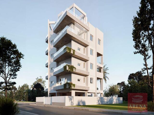 apartment-69fb157d4ed76-4.jpg