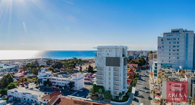 apartment-1-new-apartment-for-sale-in-Larnaca-5.jpg