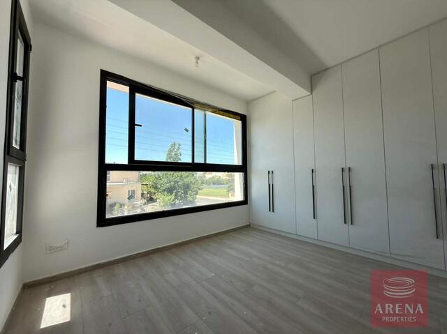 2 Bed Townhouse in Livadia – photo 7