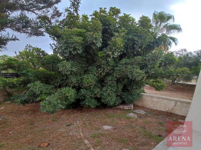 Detached Villa For Sale In Pyla|Just 350m2 from the Beach – photo 8