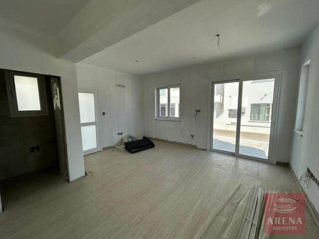 detachedHouse-6a3be19c5d121-1.jpg