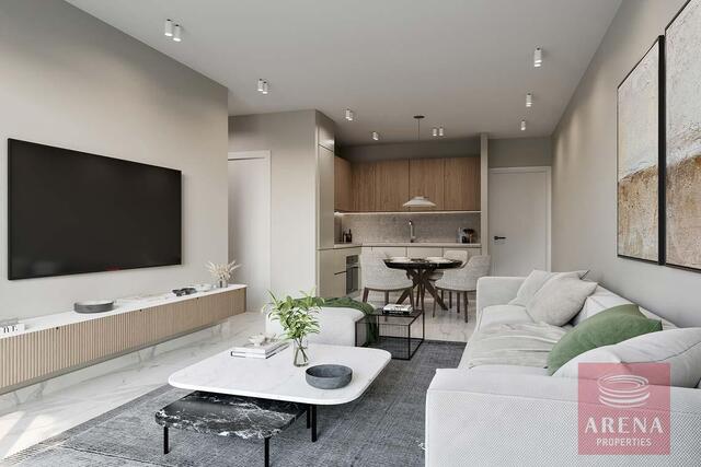 apartment-1-apts-in-oroklini-10006-21-10.jpg