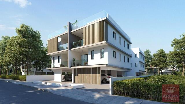 apartment-698327ab2f0f7-2.jpg