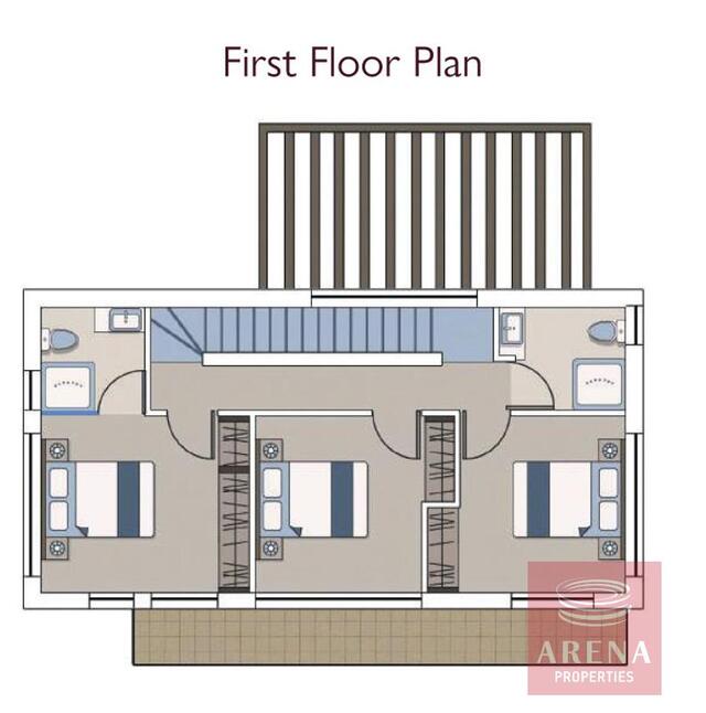 detachedHouse-House1-First-Floor-Plan.jpeg