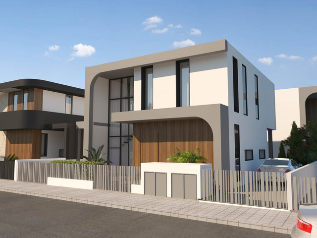 detachedHouse-1-villas-in-livadia-9432-10-16.jpg