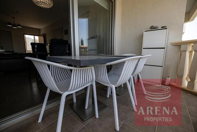 apartment-6995d29663fdb.jpg