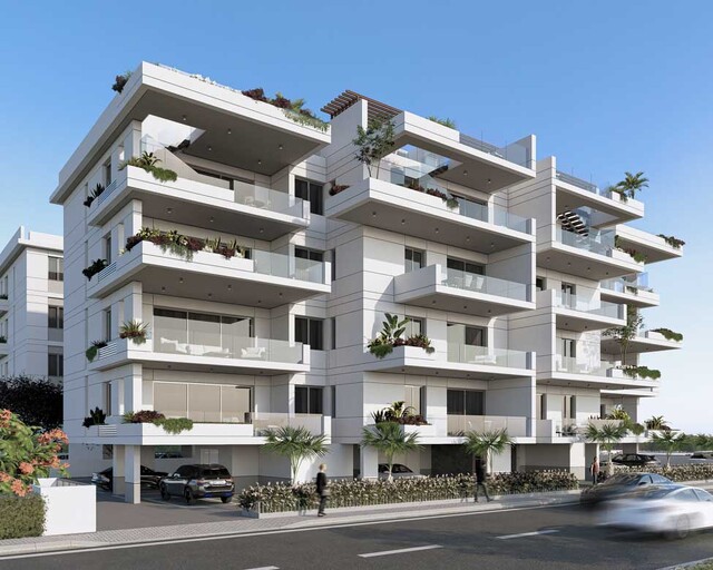 penthouse-1-apts-in-livadia-9413-5-4.jpg
