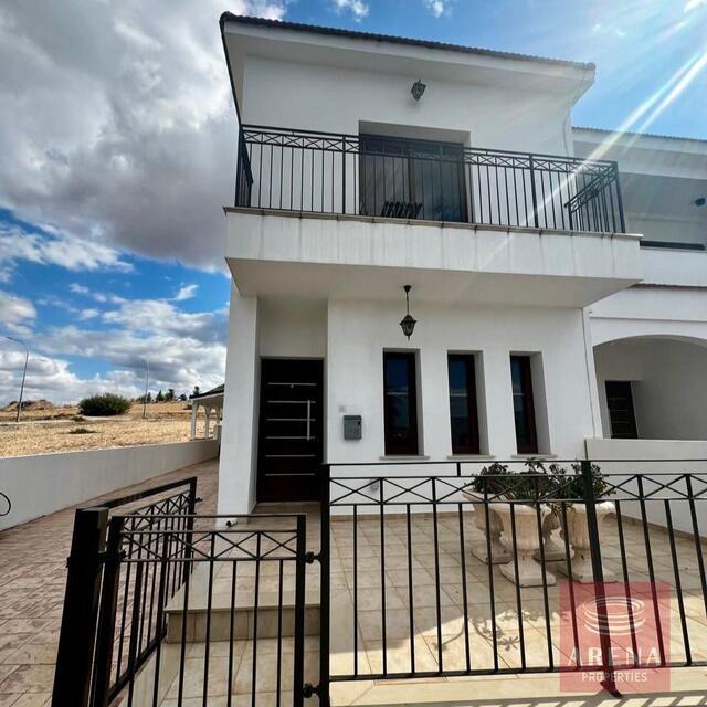 detachedHouse-1-VILLA-IN-PYLA-9126.jpeg