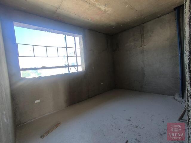 apartment-6a393652c800f-1.jpg