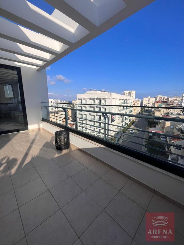 apartment-INNA-APARTMENT-PHOTOS-10-2.jpg