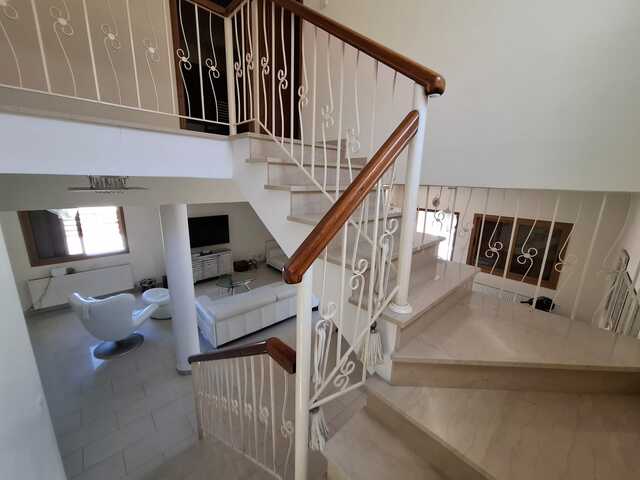 detachedHouse-1-4-BED-VILLA-IN-OROKLINI-9515-11.jpg