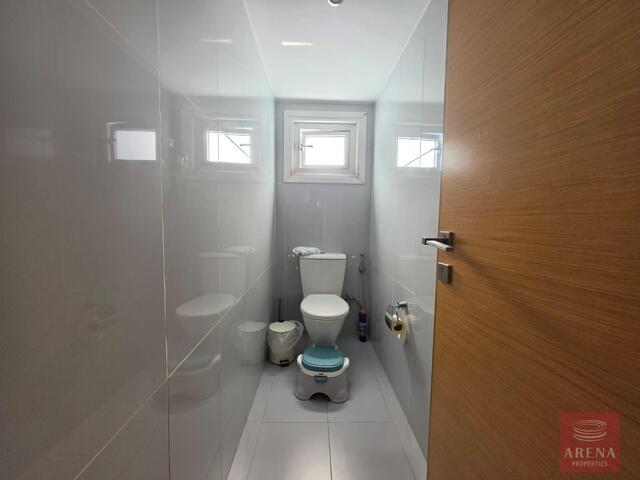 apartment-6a228498f0120-3.jpg