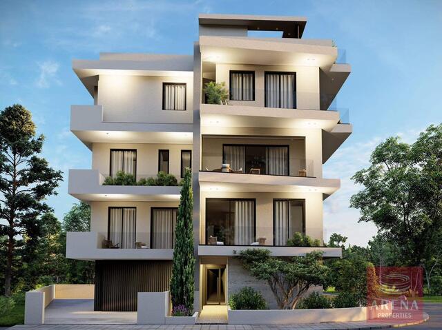apartment-6a33e439be3df-5.jpg