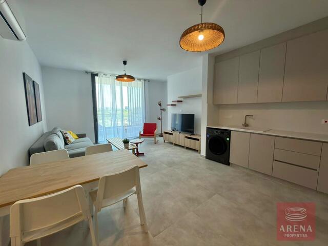 apartment-6a7487521e318-5.jpg