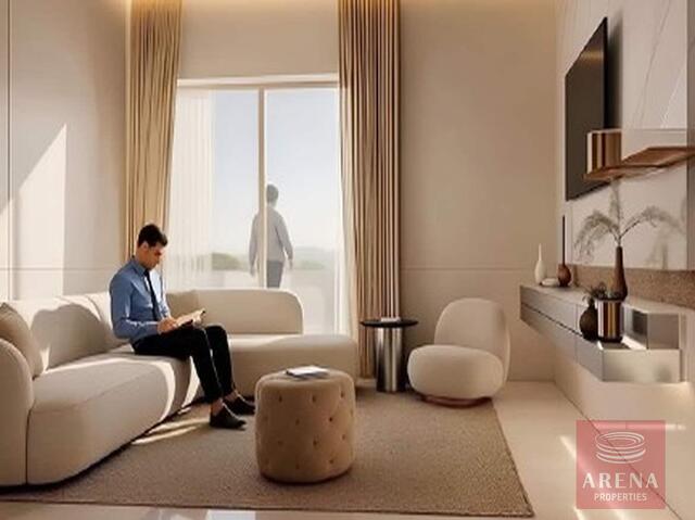 apartment-6a5e14d6e53db-14.jpg