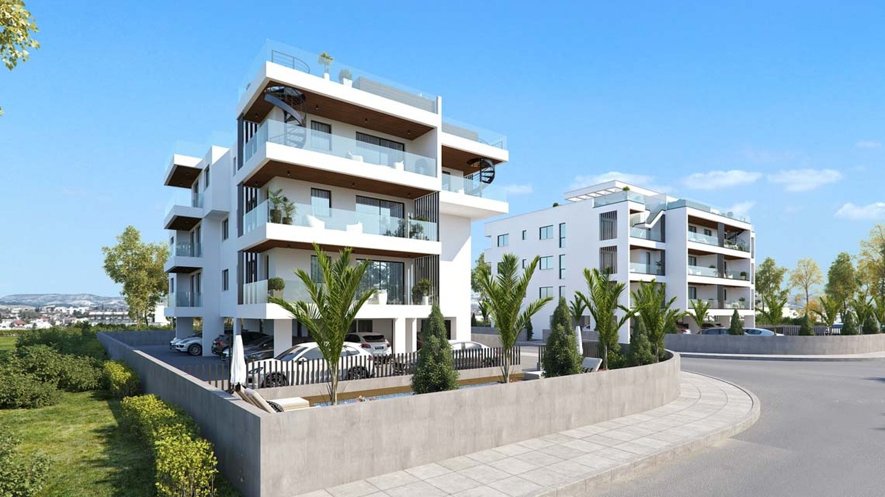 apartment-1-apts-in-livadia-9654-2.jpeg