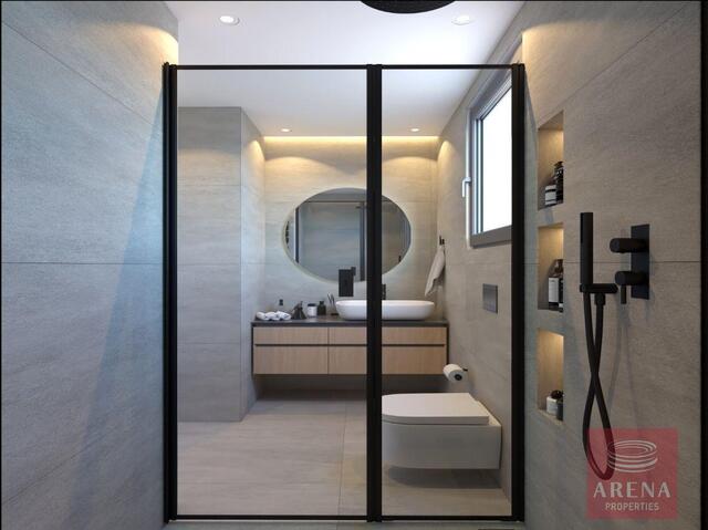 apartment-69a01dc6a382a.jpg