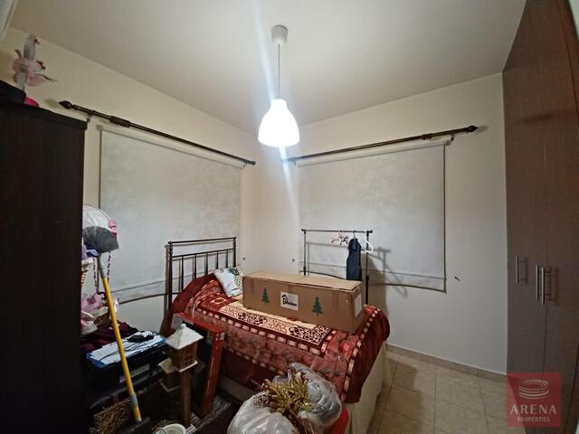detachedHouse-25-3-BED-VILLA-IN-VRYSOULLES-9169-1.jpg