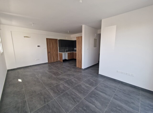 Top Floor Apartment For Sale In Larnaca – photo 9
