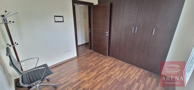 apartment-IMG-20250328-WA0124.jpg