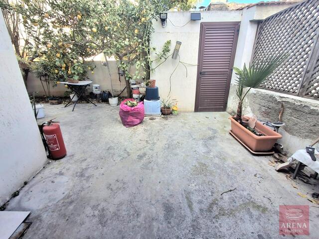 detachedHouse-5-5-BED-VILLA-KRASAS-9152.jpg