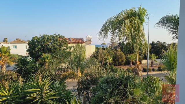 Villa in Prime Ayia Thekla Location – photo 4