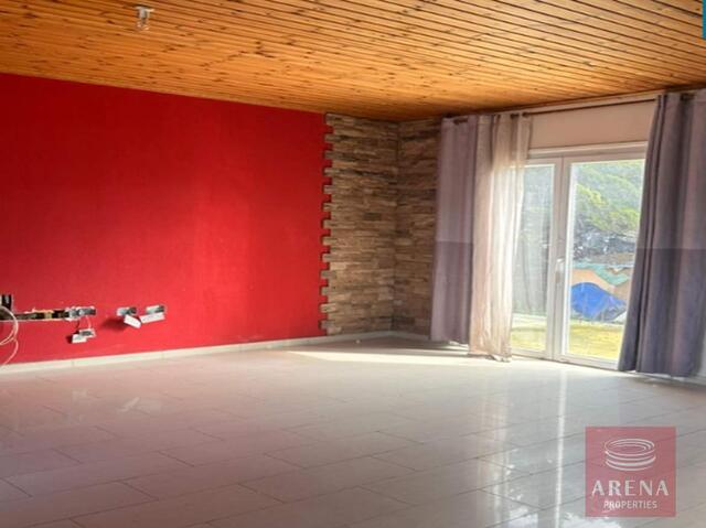 House For Sale In Pervolia – photo 4