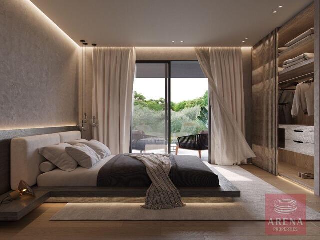 penthouse-6a54b09e1fbbf-33.jpg