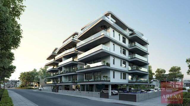 apartment-APTS-IN-LIVADOA-AREA-8775-20-10.jpg